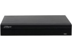 DAHUA NVR4108HS-8P-4KS3