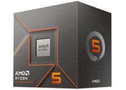 AMD Ryzen 5 8400F procesor