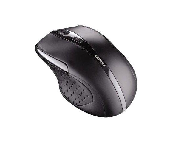 CHERRY MW-3000 miš - slika 2