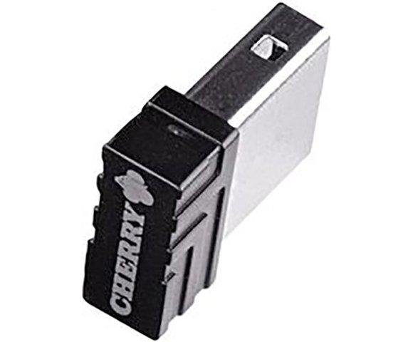 CHERRY MW-3000 miš - slika 8