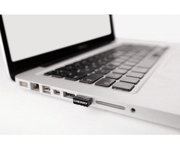 CHERRY MW-3000 miš - slika 6