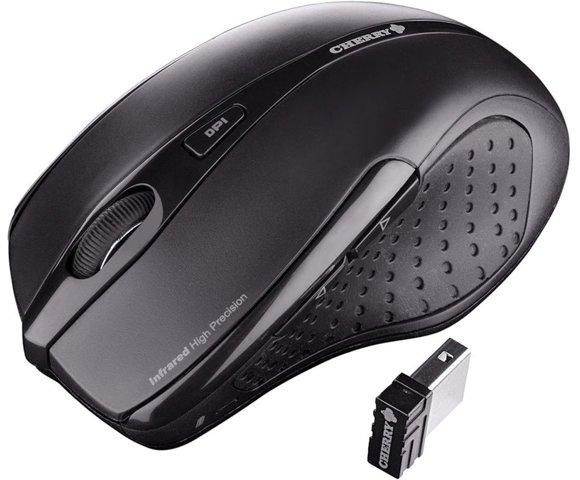 CHERRY MW-3000 miš - slika 7