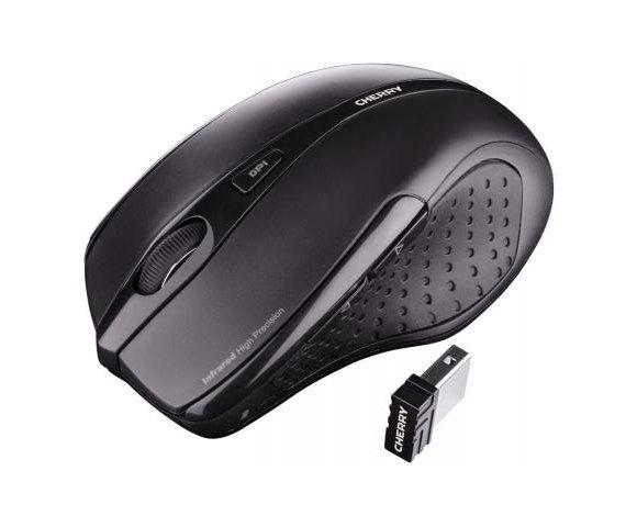 CHERRY MW-3000 miš - slika 4