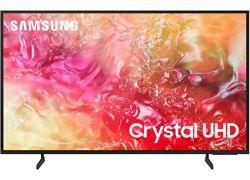 Samsung UE55DU7192UXXH