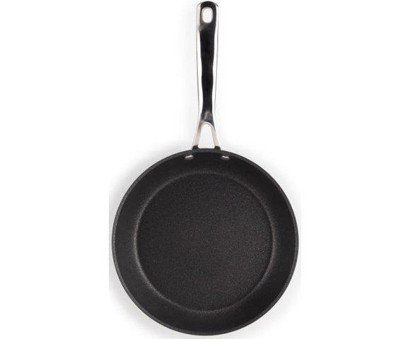 Rosmarino Diamond 28cm tiganj - slika 2