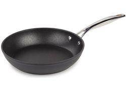 Rosmarino Diamond 28cm tiganj