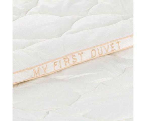 Vitapur My First Duvet 140x200 pokrivac - slika 3