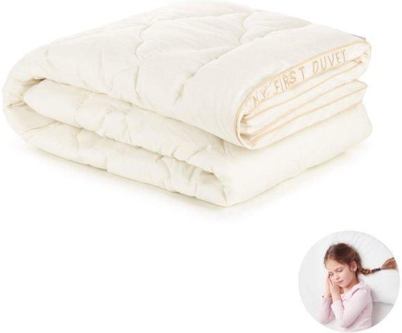 Vitapur My First Duvet 140x200 pokrivac - slika 2