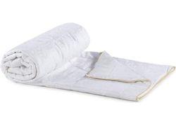 Vitapur Victoria Silk All Year 140*200 pokrivac