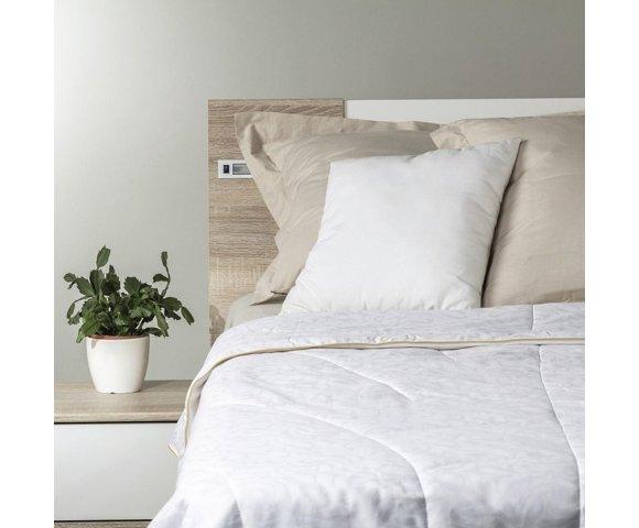 Vitapur Victoria Silk All Year 140*200 pokrivac - slika 2