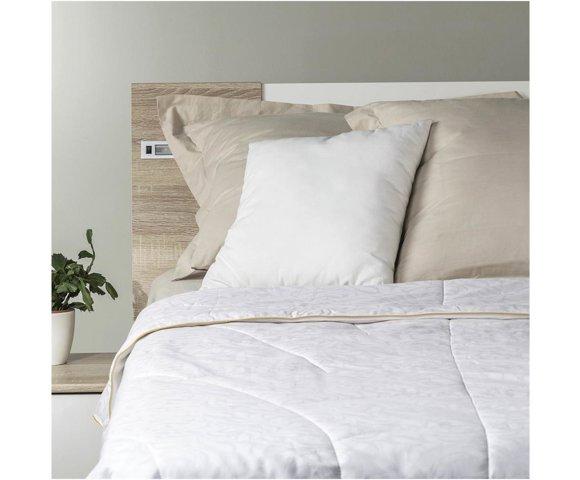 Vitapur Victoria Silk All Year 200*200 prekrivac - slika 2