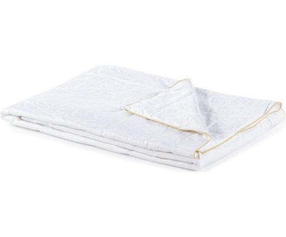 Vitapur Victoria Silk All Year 200*200 prekrivac - slika 3