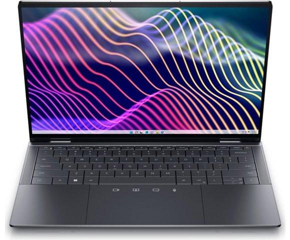 DELL Latitude 9440 2-u-1 NOT23239 laptop - slika 5