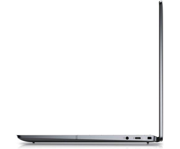 DELL Latitude 9440 2-u-1 NOT23239 laptop - slika 3