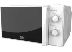 BEKO MOC 20100 WFB