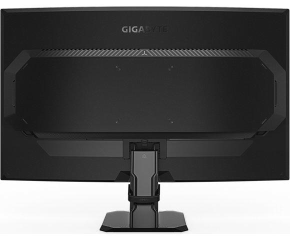 Gigabyte GS27FC EK1 - slika 10