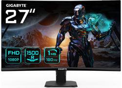 Gigabyte GS27FC EK1