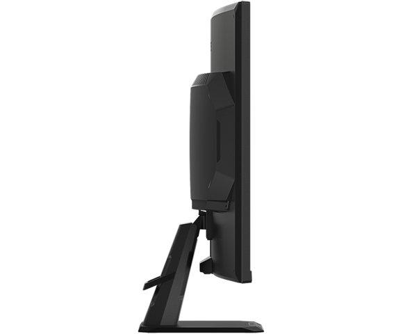 Gigabyte GS27FC EK1 - slika 2