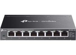 TP LINK DS108G-M2