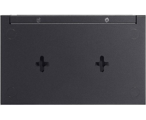 TP LINK DS108G-M2 - slika 4