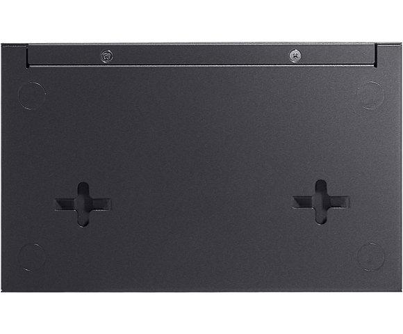 TP LINK DS108GP - slika 5