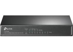 TP LINK TL-SF1008P