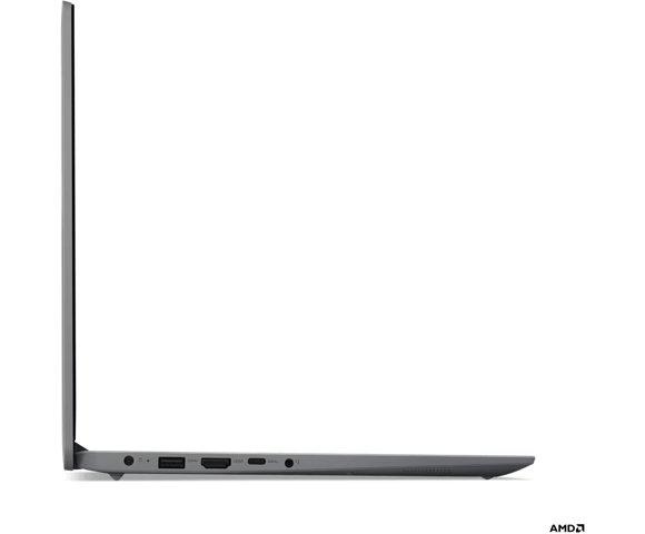 Lenovo IdeaPad 1 15AMN7 82VG00RKYA laptop - slika 3