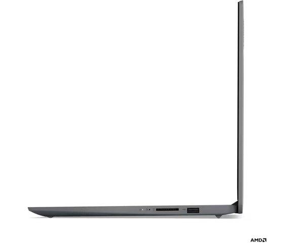 Lenovo IdeaPad 1 15AMN7 82VG00RKYA laptop - slika 2