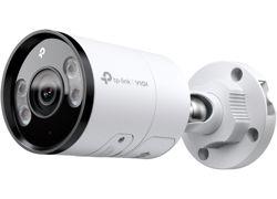 TP LINK VIGI C355(4MM)