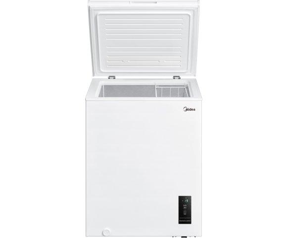 Midea MDRC152FEE01 - slika 2