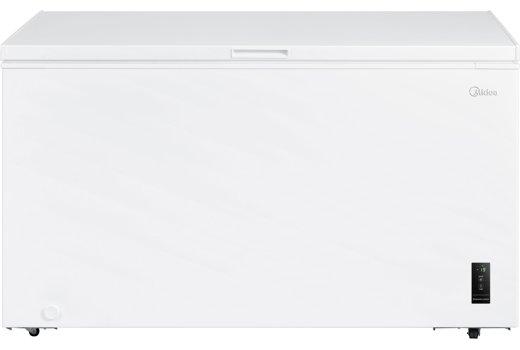 Midea MDRC564FEE01 - slika 1