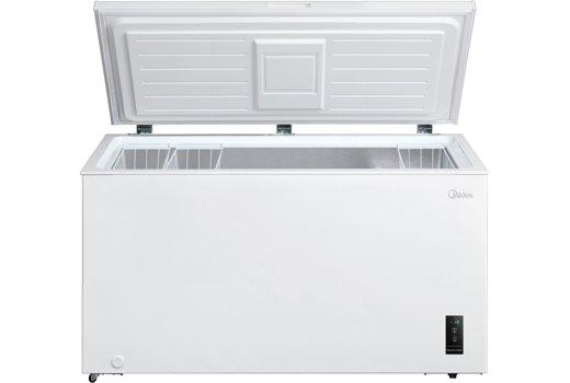 Midea MDRC564FEE01 - slika 2