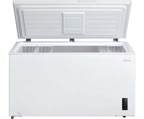 Midea MDRC564FEE01 - slika 2