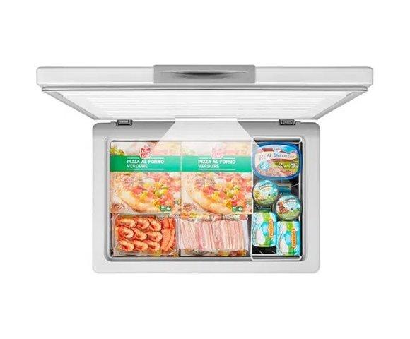 Midea MDRC280FEE01 - slika 4