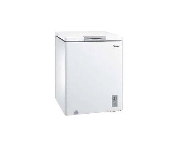 Midea MDRC280FEE01 - slika 3