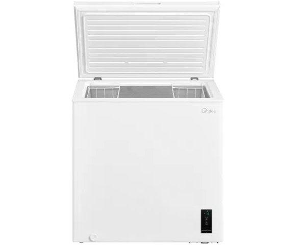 Midea MDRC280FEE01 - slika 2