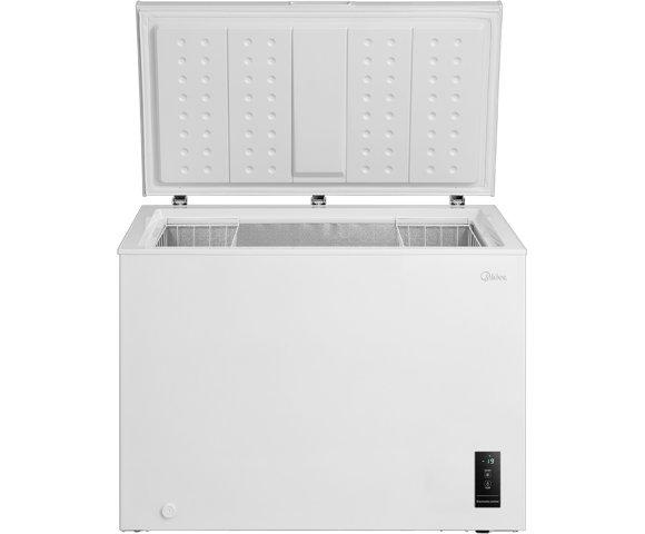 Midea MDRC405FEE01 - slika 2