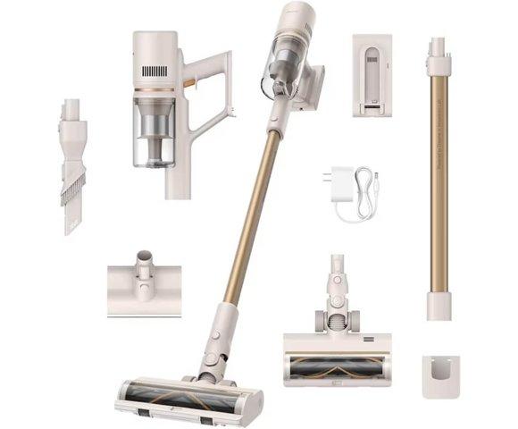 Dreame U20 usisivač - slika 2