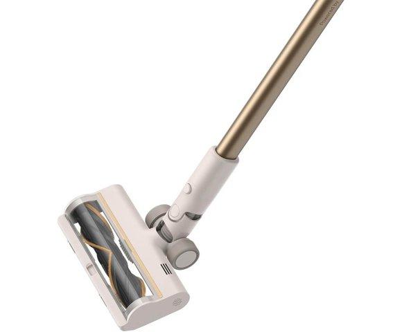 Dreame U20 usisivač - slika 3