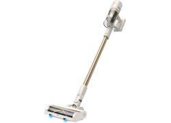 Dreame U20 usisivač