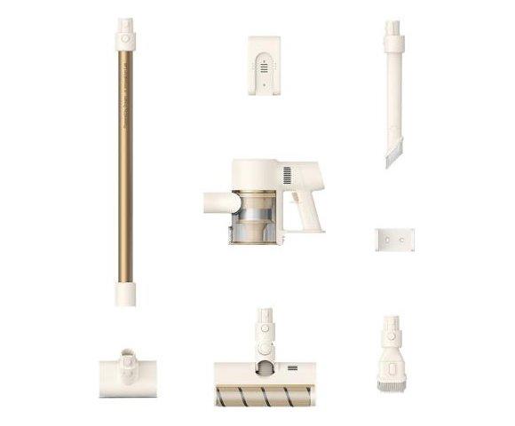 Dreame R10 usisivač - slika 5