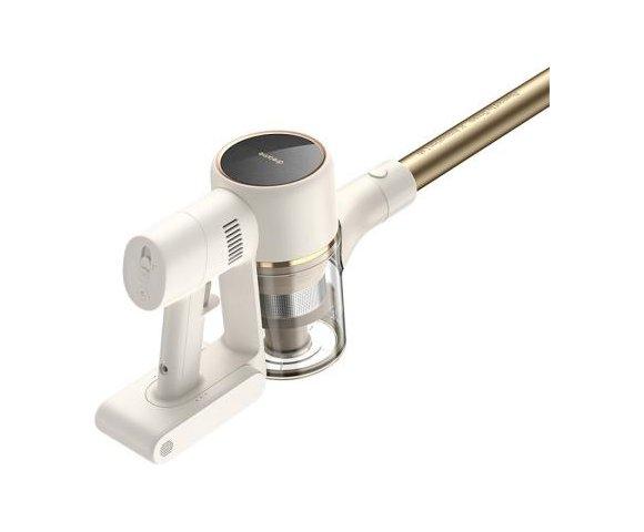 Dreame R10 usisivač - slika 2