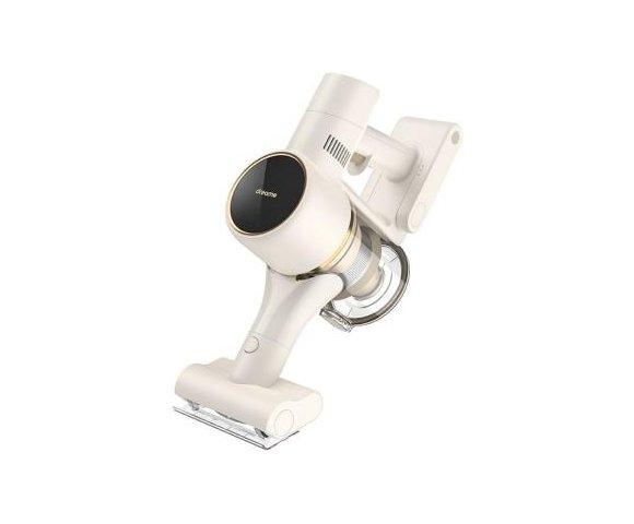 Dreame R10 usisivač - slika 3