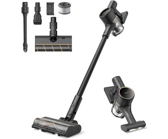 Dreame R10 Pro usisivač - slika 2