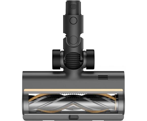 Dreame R10 Pro usisivač - slika 4