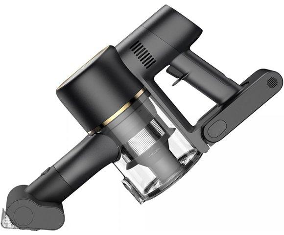 Dreame R10 Pro usisivač - slika 5