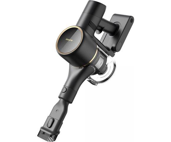 Dreame R10 Pro usisivač - slika 3
