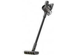 Dreame R10 Pro usisivač