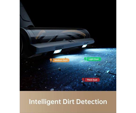 Dreame R20 štapni usisivač - slika 7