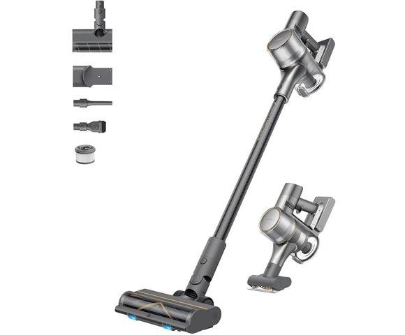 Dreame R20 štapni usisivač - slika 2